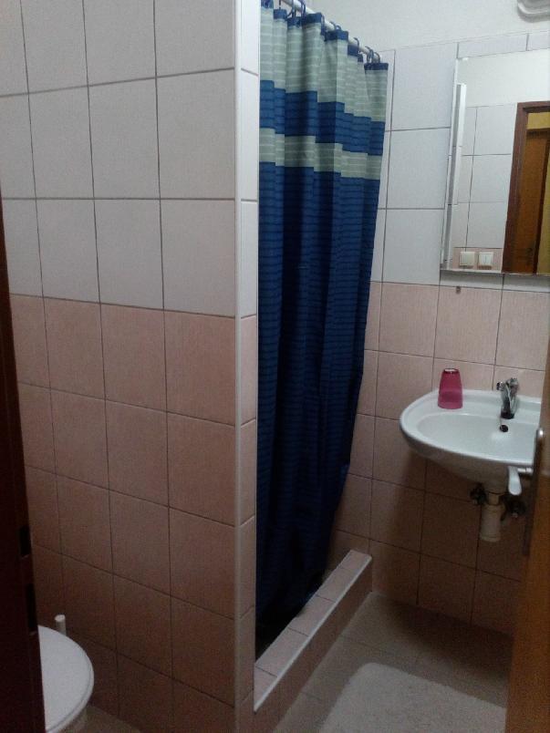 Penzion Rajf Krnov Bagian luar foto